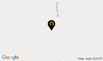 Macdonald Mobile Auto Glass Ltd in Cobourg map