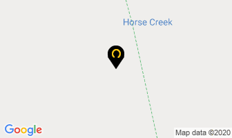 Mackinley-Clark Paving Ltd in Naramata map