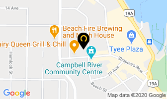 Magic Moments Montessori in Gracefield map