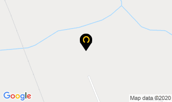 Mags in Whitehorse map