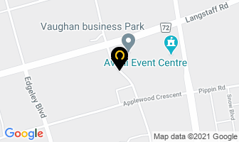 Maio Giordano Chartered Accountants in Concord map