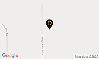 Mak B`s Water Haulage in Halifax map
