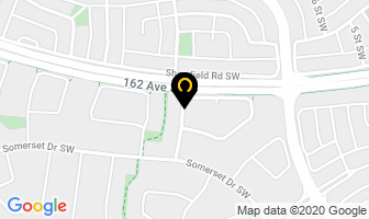 Makhdoom Mohamad Dr Homeopathy Dhms Hd in Calgary map