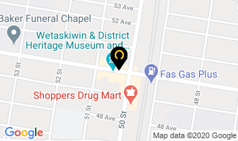 Mama Pizza Ltd in Dorchester map