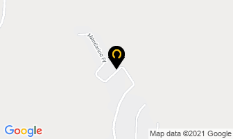 Mandrax Enterprises Ltd in Trois-Pistoles map