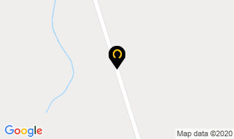 Markcol Ltd in Bowmanville map