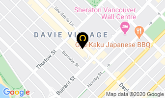 Marquis Wine Cellars in Toronto map