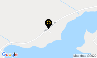 Marystown Denture Clinic in Marystown map
