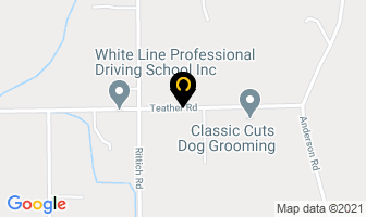 Masonry & Bricklaying Contractors in Kelowna map