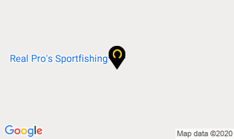 Matches John Refrigeration in Owen Sound map