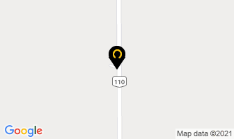 Matol Independent Distributor Alice Reeves in Summerside map