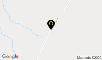 Mazzarini Trucking Ltd in Mississauga map