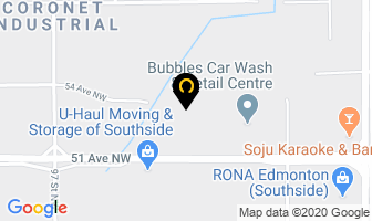 Mbs Insurance Brokers Ltd in Kenora map