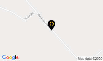 Mclellan John Welding in Smiths Falls map