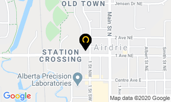 Mdj Law Legal Services in Markham map