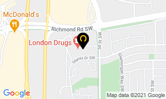 Med-Stop Medical Clinics Ltd in Calgary map