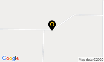 Medallion Construction Ltd in Bonnyville map
