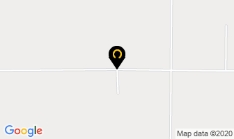 Meier's Welding in La Prairie map