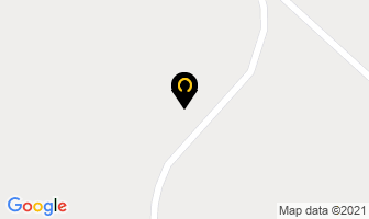 Meisner's R Contracting Limited in Sharon map