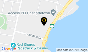 Metro Home Building Centre in Richelieu map