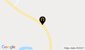 Michaud Raymond Garage in Grand Falls map