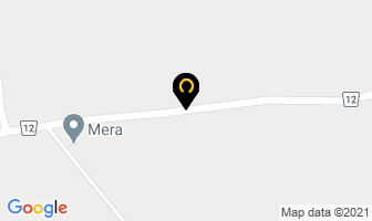 Microtek in Mcdonalds Corners map