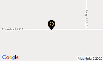 Migar Consulting in Dunmore map
