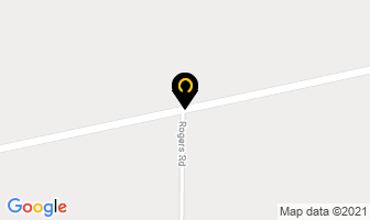 Mike Abell Electric Inc in Aylmer map