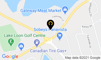 Mill Carpet Outlet Ltd in Dartmouth map