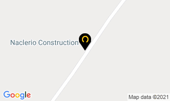 Milling Products Ltd in Chatham-Kent map