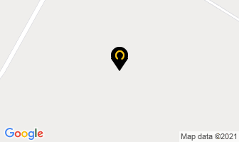 Milverton Egg Farms Ltd in Perth East map