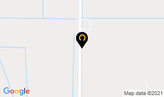Miss Milly House Cleaning Services in Abbotsford map