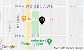 Missura Accounting Inc in Saskatoon map