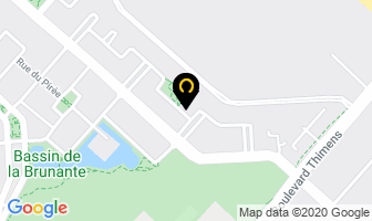 Mister Cash Atm Network in Aldouane map