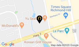Miyabi Japanese Restaurant in Sydney map