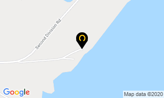 Mmad Hydroponics in Church Point map