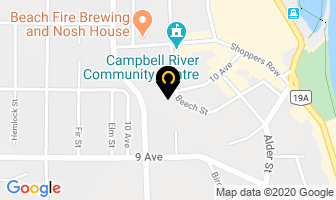 Mnp Llp in Gracefield map