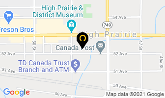 Mnp Llp in Napierville map