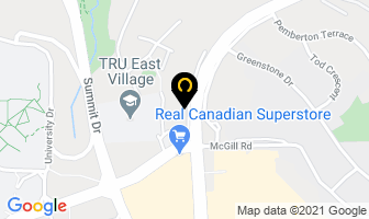 Mobil 1 Lube Express in Elliot Lake map