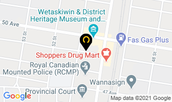 Mohler Stationery Ltd in Dorchester map