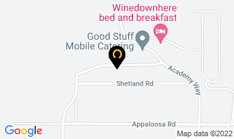 Momentum Wakesurf in Kelowna map