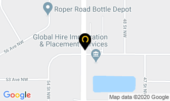 Monarch Home Improvements Ltdopen Countertops & Cabinets in Edmonton map