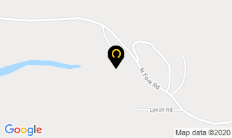 Monashee Bookkeeping in Aylmer West map