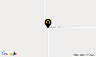 Moonlite Electric Inc in Port Elgin map