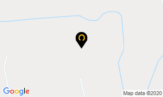 Morais Concrete Floors in Cambridge map