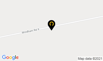 Morrison Realty Ltd in Windham Centre map