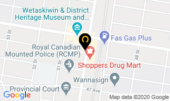 Mountain Spring Cleaners in Dorchester map