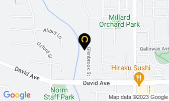 Mountain West Roofing Inc. in Coquitlam map
