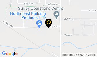 Mp Tires Ltd in Surrey map
