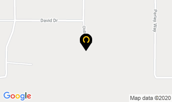 Mr Pin Man Inc in Spruce Grove map